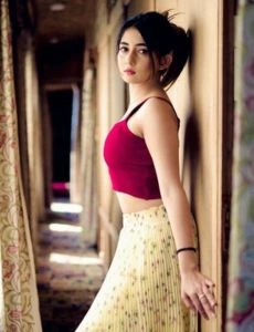 Call Girls Needamangalam