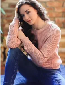 Elite escort service in Needamangalam for home and hotel visits