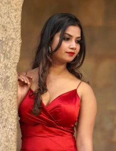 call girl service in Needamangalam