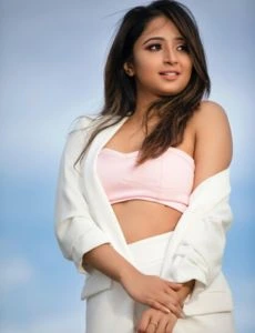 Needamangalam call girls